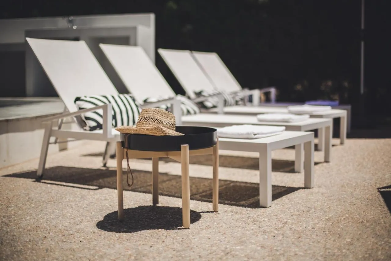 Ayia Napa Villa Danae Cypern